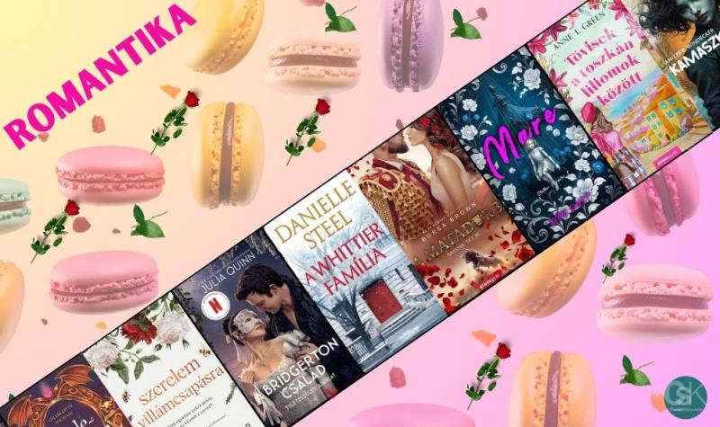 romantikus regények https://konyvklub.sk/romantikus-regenyek