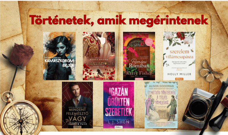 https://konyvklub.sk/romantikus-regenyek