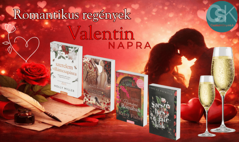 https://konyvklub.sk/romantikus-regenyek