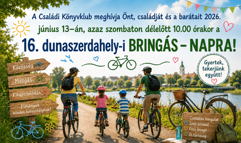 https://www.facebook.com/events/1560077835529918/?acontext=%7B%22event_action_history%22%3A[%7B%22extra_data%22%3A%22%22%2C%22mechanism%22%3A%22surface%22%2C%22surface%22%3A%22create_dialog%22%7D%2C%7B%22extra_data%22%3A%22%22%2C%22mechanism%22%3A%22surface%22%2C%22surface%22%3A%22permalink%22%7D%2C%7B%22extra_data%22%3A%22%22%2C%22mechanism%22%3A%22surface%22%2C%22surface%22%3A%22edit_dialog%22%7D]%2C%22ref_notif_type%22%3Anull%7D