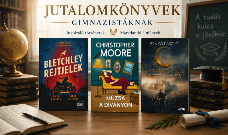 Jutalomkönyvek gimnázium https://konyvklub.sk/jutalomkonyvek-gimnaziumok-kozepiskolak
