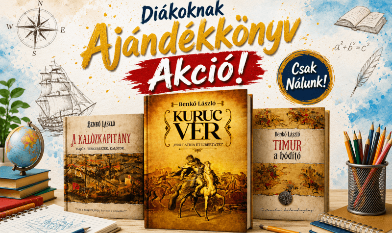 Benkő László Könyvakcio https://konyvklub.sk/kereso?search=benko%20laszlo