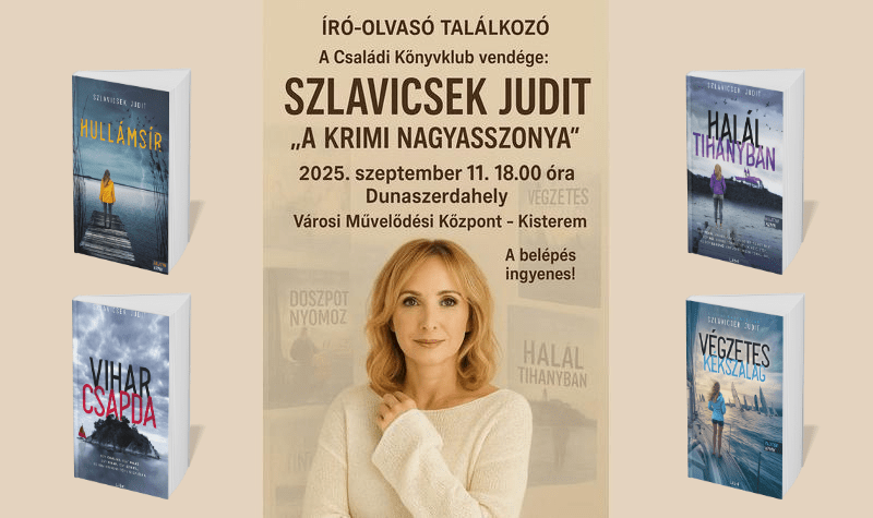 https://www.facebook.com/events/1092248163046318/?acontext=%7B%22event_action_history%22%3A[%7B%22surface%22%3A%22search%22%7D%2C%7B%22mechanism%22%3A%22attachment%22%2C%22surface%22%3A%22newsfeed%22%7D]%2C%22ref_notif_type%22%3Anull%7D