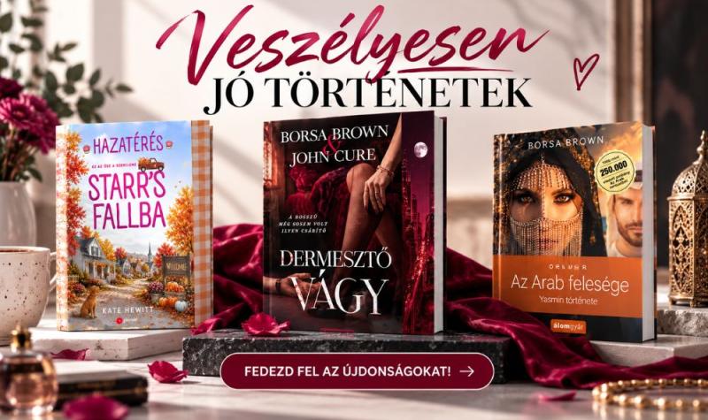 https://konyvklub.sk/meg-tobb-szorakoztato-kiadvany