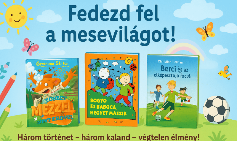 https://konyvklub.sk/mesekonyvek-mesegyujtemenyek