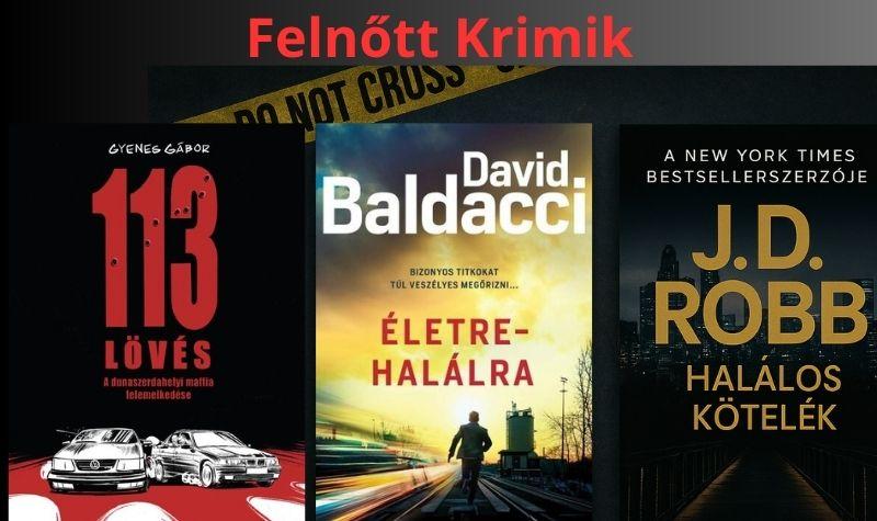 https://konyvklub.sk/krimi