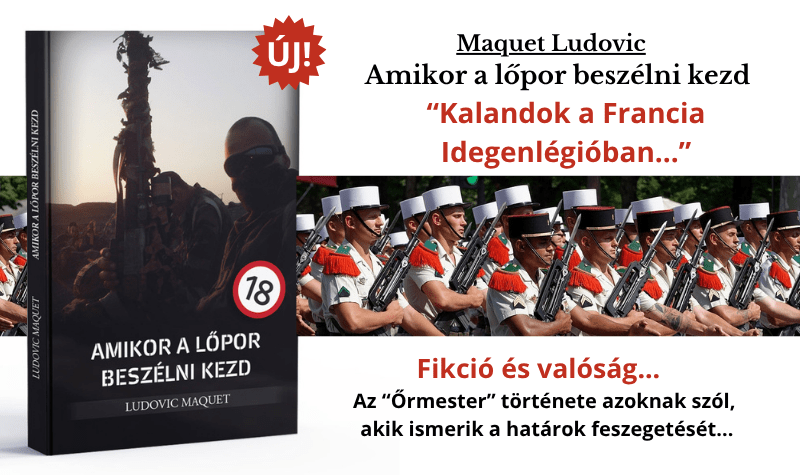 https://konyvklub.sk/amikor-lopor-beszelni-kezd
