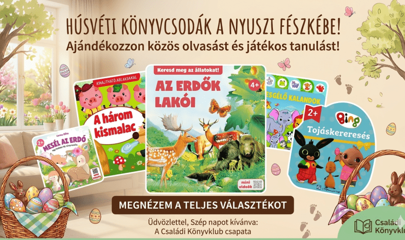 https://konyvklub.sk/husveti-gyerekkonyvek