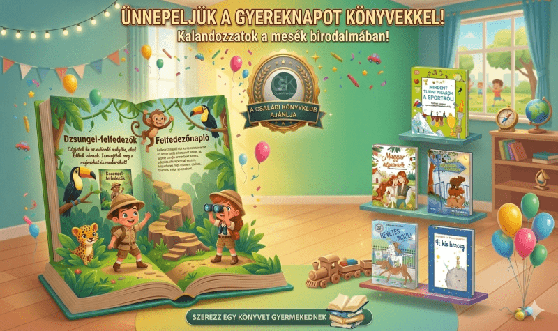 Mesekönyvek,mesegyűjtemények https://konyvklub.sk/mesekonyvek-mesegyujtemenyek