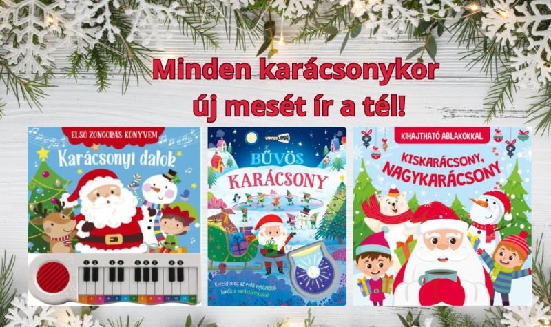 https://konyvklub.sk/karacsonyi-gyerekkonyvek