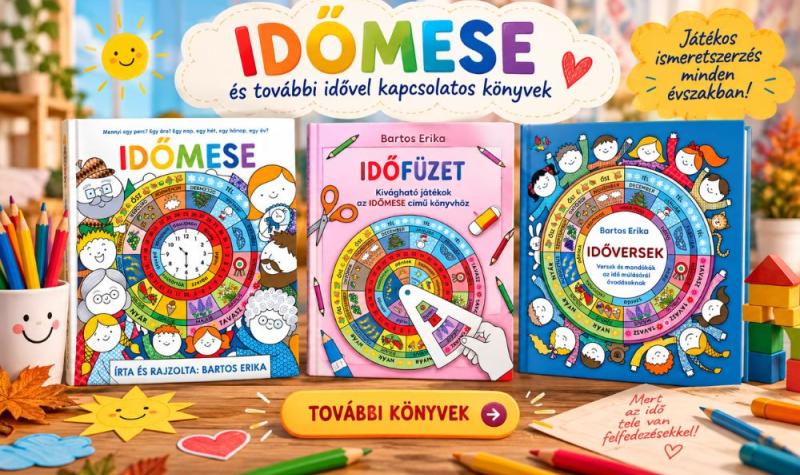 Időmese https://konyvklub.sk/bogyo-es-baboca-mesei