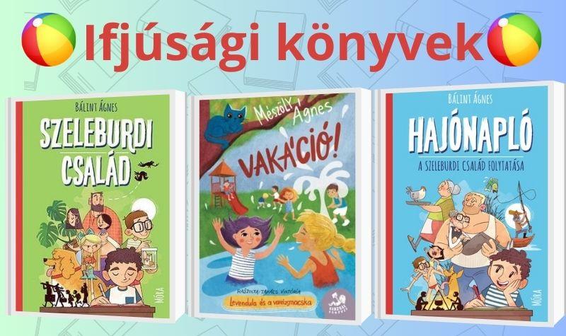 https://konyvklub.sk/ifjusagi-konyvek