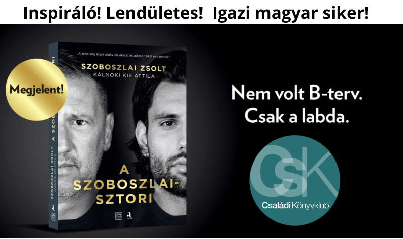 https://konyvklub.sk/szoboszlai-sztori