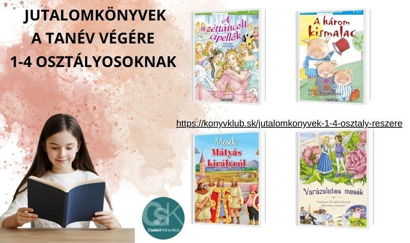https://konyvklub.sk/jutalomkonyvek-1-4-osztaly-reszere