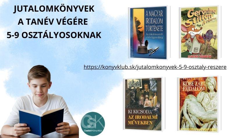 https://konyvklub.sk/jutalomkonyvek-5-9-osztaly-reszere