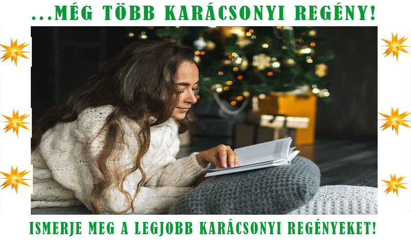 https://konyvklub.sk/karacsonyi-regenyek