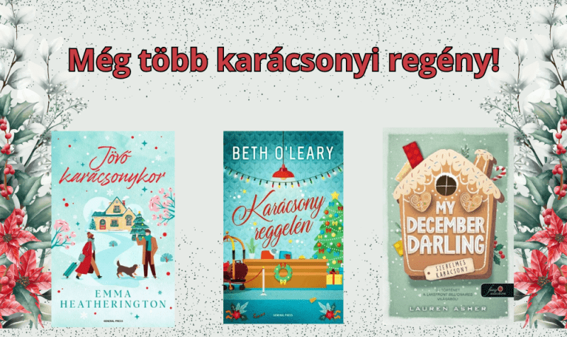 Karácsonyi regények https://konyvklub.sk/karacsonyi-regenyek