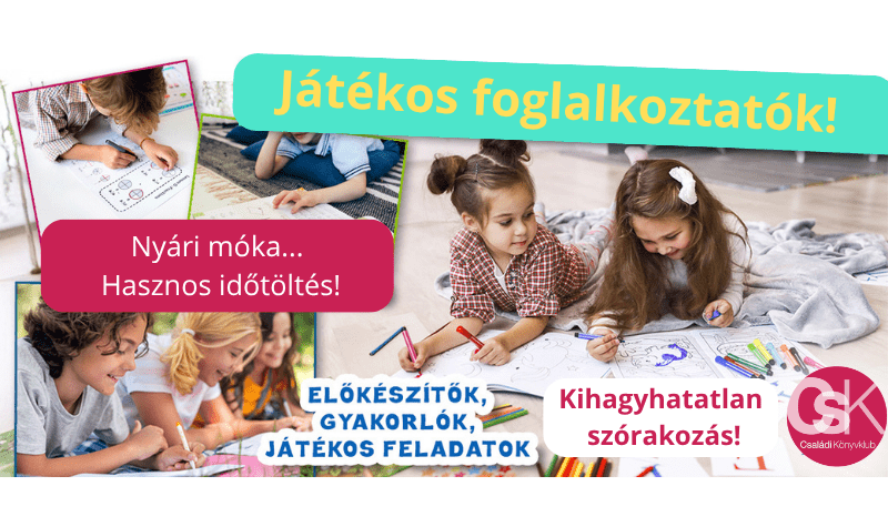 https://konyvklub.sk/jatekkal-kombinalt-foglalkoztatok
