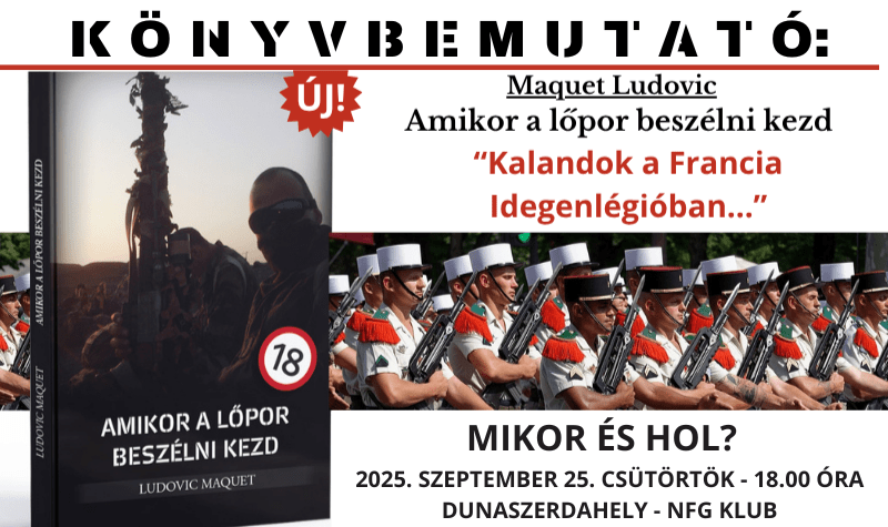 https://www.facebook.com/events/1111068930501333?acontext=%7B%22event_action_history%22%3A[%7B%22surface%22%3A%22external%22%7D%2C%7B%22mechanism%22%3A%22attachment%22%2C%22surface%22%3A%22newsfeed%22%7D]%2C%22ref_notif_type%22%3Anull%7D