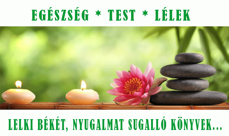 https://konyvklub.sk/egeszseges-test-es-lelek