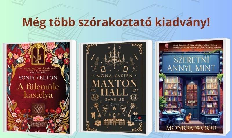 https://konyvklub.sk/meg-tobb-szorakoztato-kiadvany