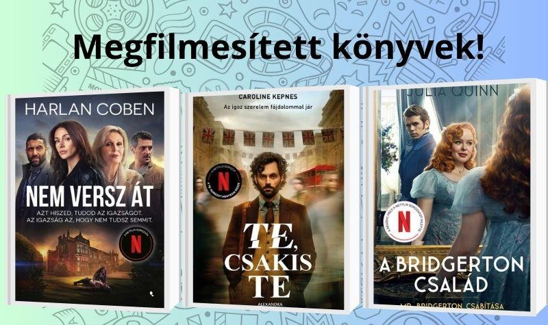 https://konyvklub.sk/megfilmesitett-konyvek