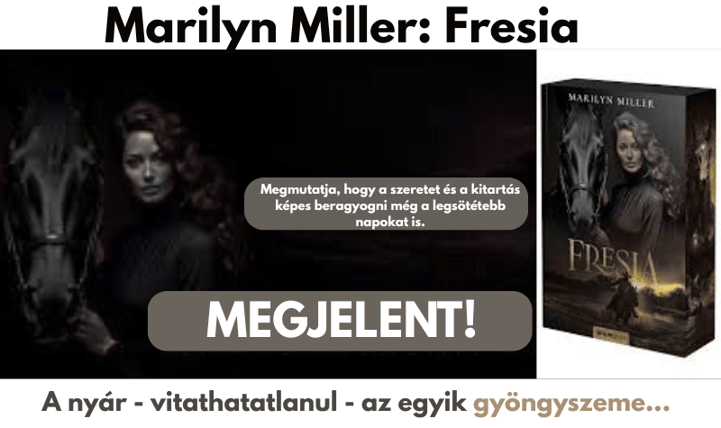 https://konyvklub.sk/fresia-eldekoralt
