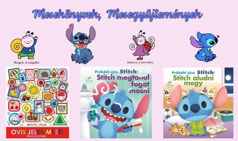 https://konyvklub.sk/mesekonyvek-mesegyujtemenyek