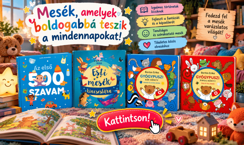 mesekönyvek https://konyvklub.sk/mesekonyvek-mesegyujtemenyek