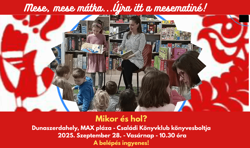 https://konyvklub.sk/mesekonyvek-mesegyujtemenyek