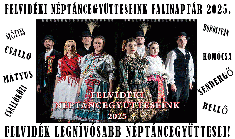 https://konyvklub.sk/felvideki-neptancegyutteseink-2025-falinaptar