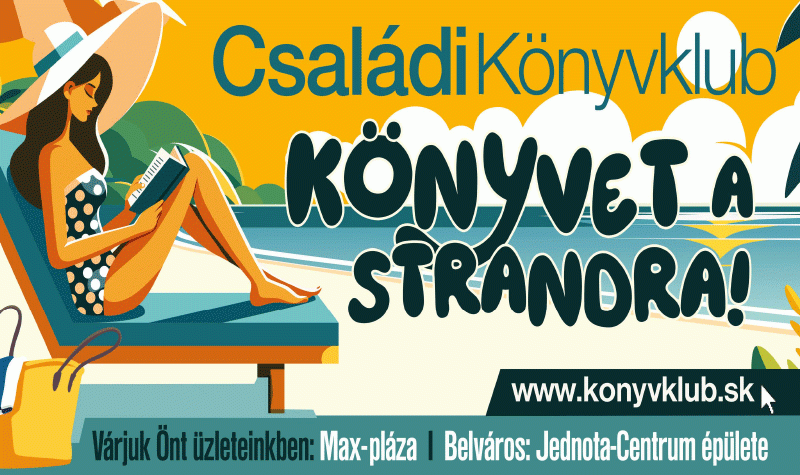 https://konyvklub.sk/szorakoztato-regenyek