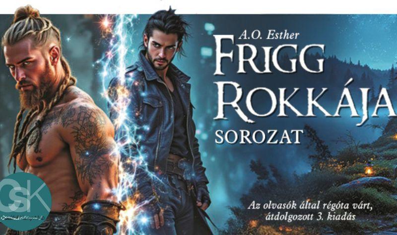 https://konyvklub.sk/fantasy-0