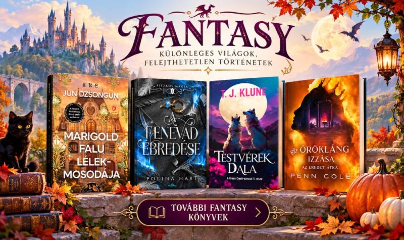 Fantasy https://konyvklub.sk/fantasy-0