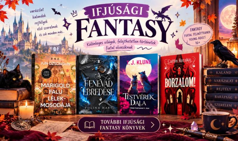 Ifjúsági könyvek https://konyvklub.sk/fantasy