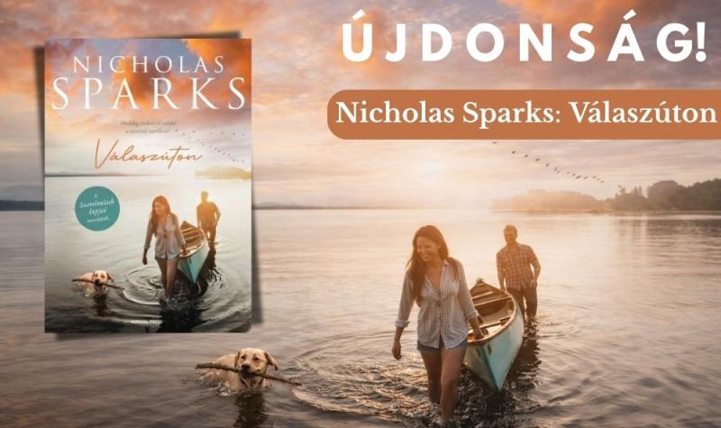 https://konyvklub.sk/valaszuton-uj-kiadas