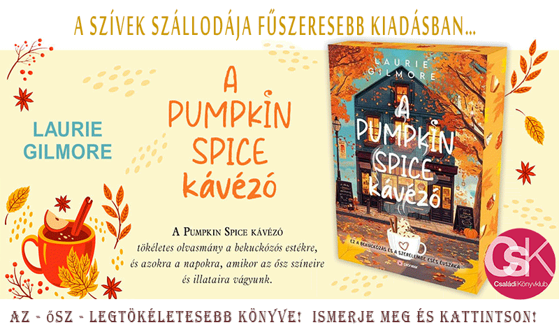 https://konyvklub.sk/pumpkin-spice-kavezo-eldekoralt