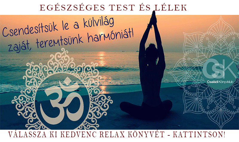 https://konyvklub.sk/egeszseges-test-es-lelek