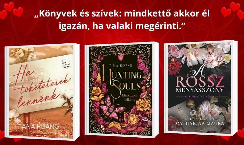 https://konyvklub.sk/romantikus-regenyek