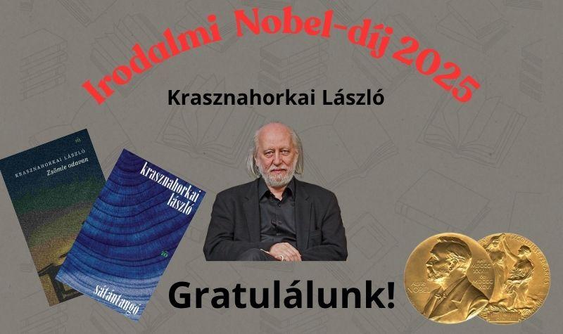 https://konyvklub.sk/szerzok/krasznahorkai-laszlo