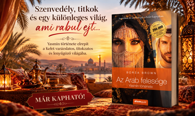 Az arab felesége https://konyvklub.sk/az-arab-felesege-yasmin-tortenete-az-arab-sorozat