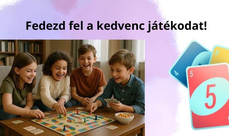 https://konyvklub.sk/tarsasjatekok