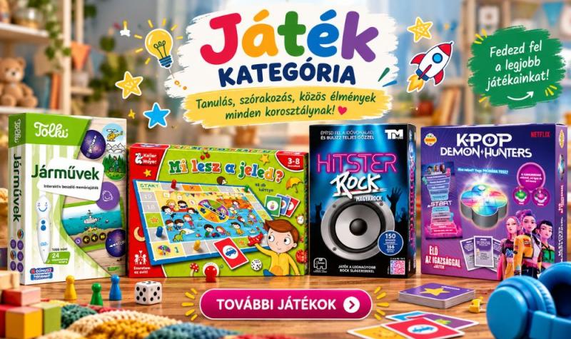 Társasjátékok https://konyvklub.sk/tarsasjatekok