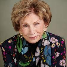 Edith Eva Eger