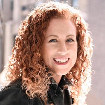 Jodi Picoult