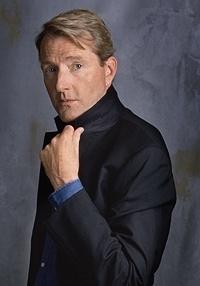 Lee Child