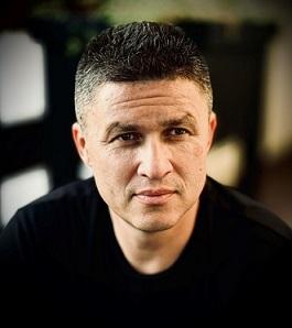 N. Nagy Zoltán N. Nagy Zoltán