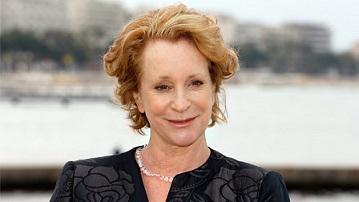 Philippa Gregory