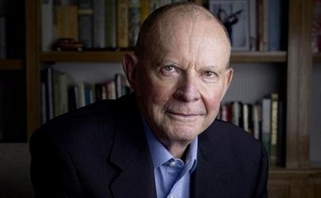 Wilbur Smith