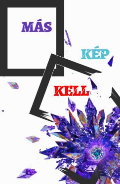Más kép kell